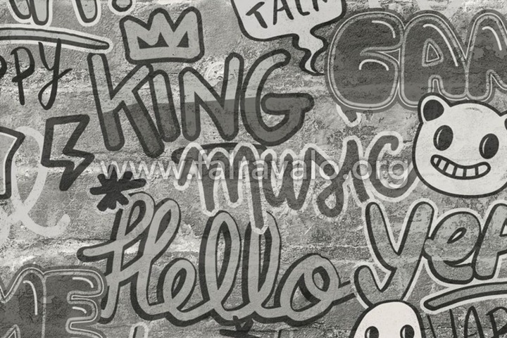 Young & Free