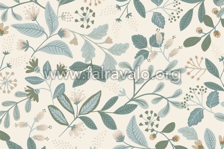 Essentiel