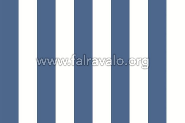 Mediterranee