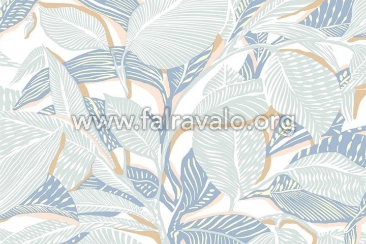 Mediterranee