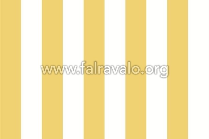 Mediterranee