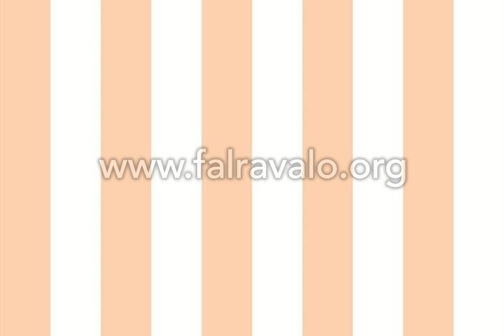 Mediterranee