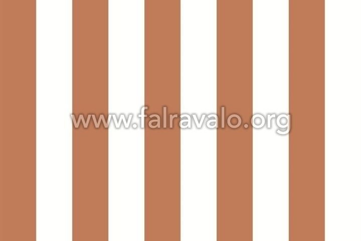 Mediterranee
