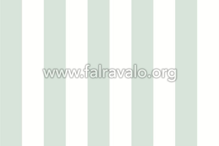 Mediterranee