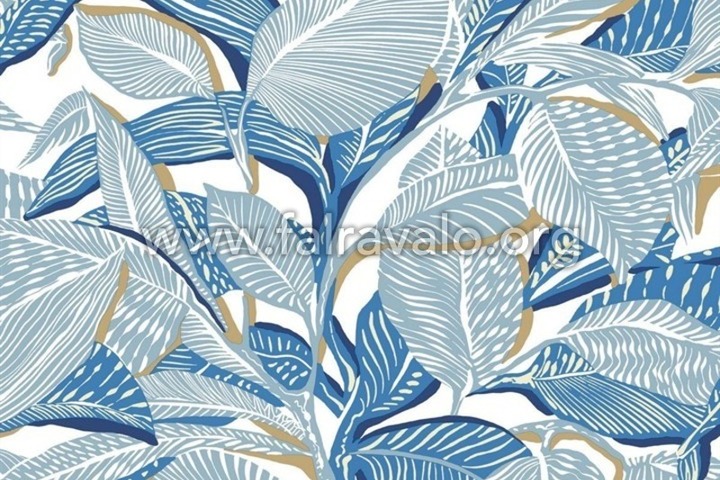 Mediterranee