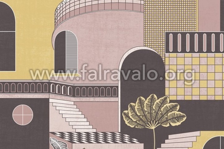 Imaginarium 2