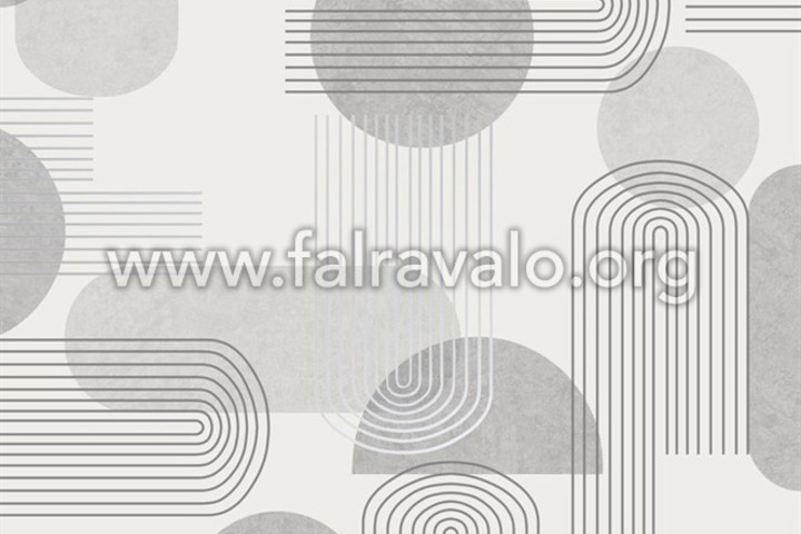 Imaginarium 2
