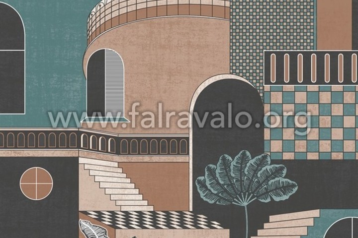 Imaginarium 2