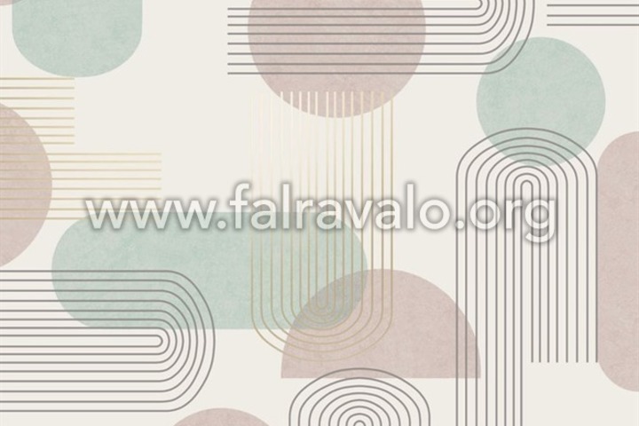 Imaginarium 2