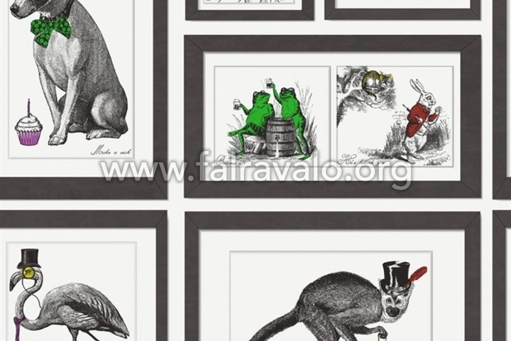 Imaginarium 2