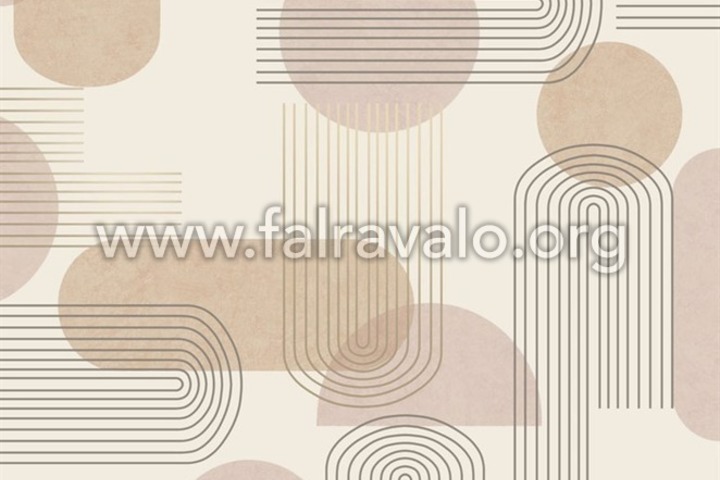 Imaginarium 2