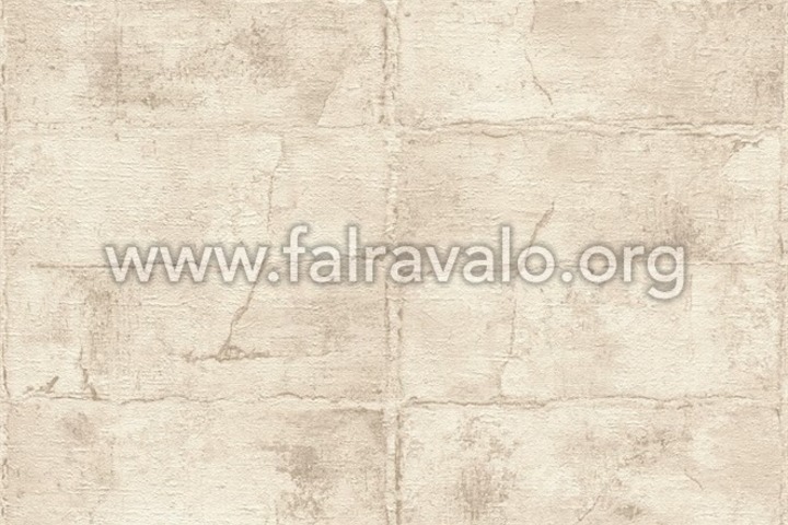Concrete