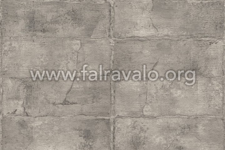 Concrete