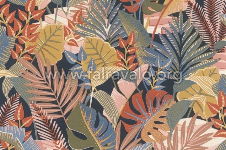 Tropical House