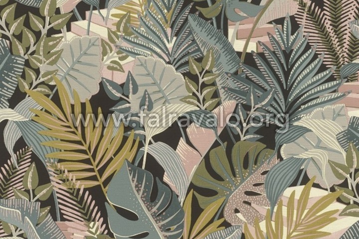 Tropical House