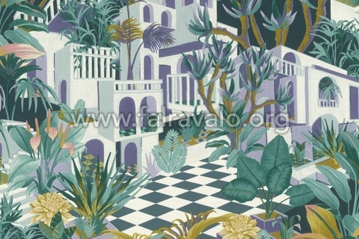 Tropical House