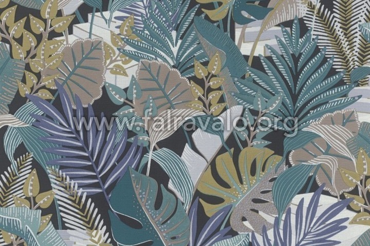 Tropical House