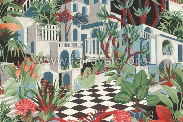 Tropical House