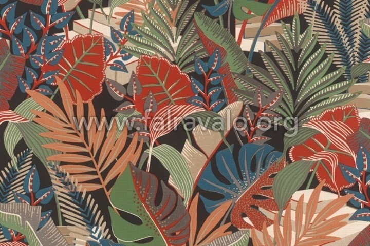 Tropical House