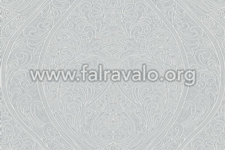 Villa Romana