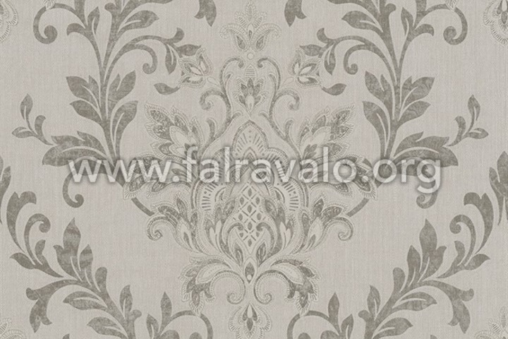Villa Romana