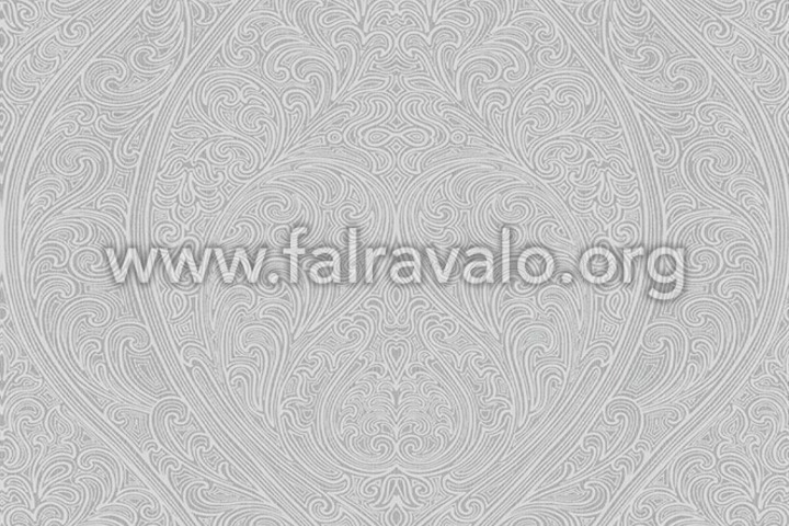 Villa Romana