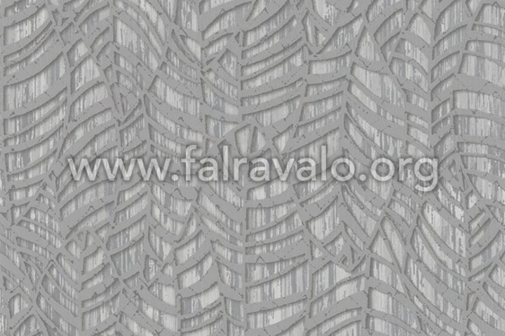 Villa Romana