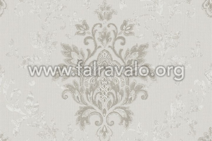 Villa Romana