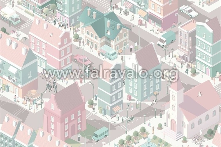 My Kingdom