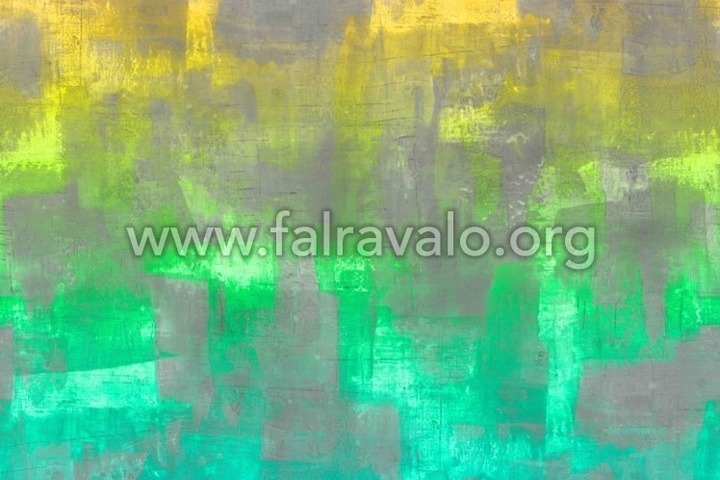 Smart Art Gallery Select