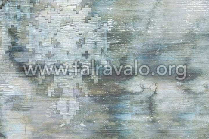 Smart Art Gallery Select