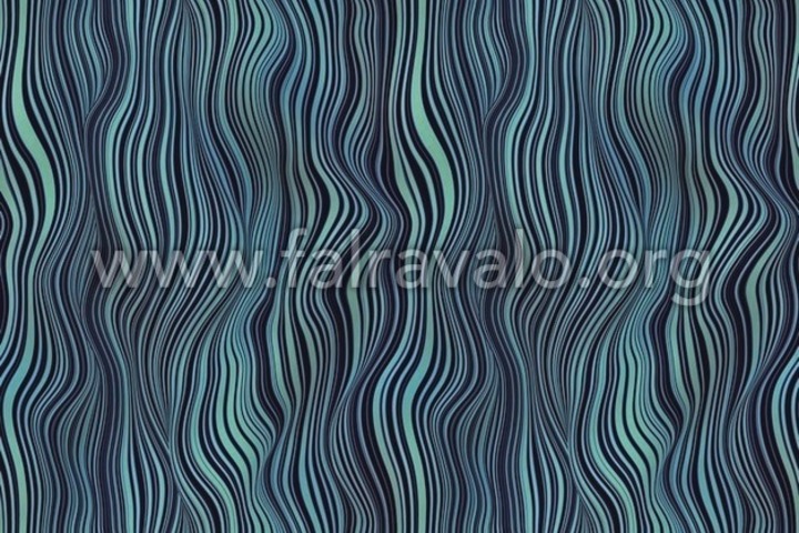 Smart Art Gallery Select