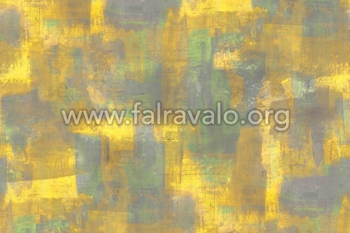 Smart Art Gallery Select