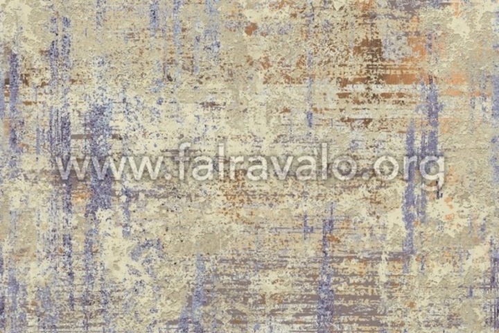 Smart Art Gallery Select