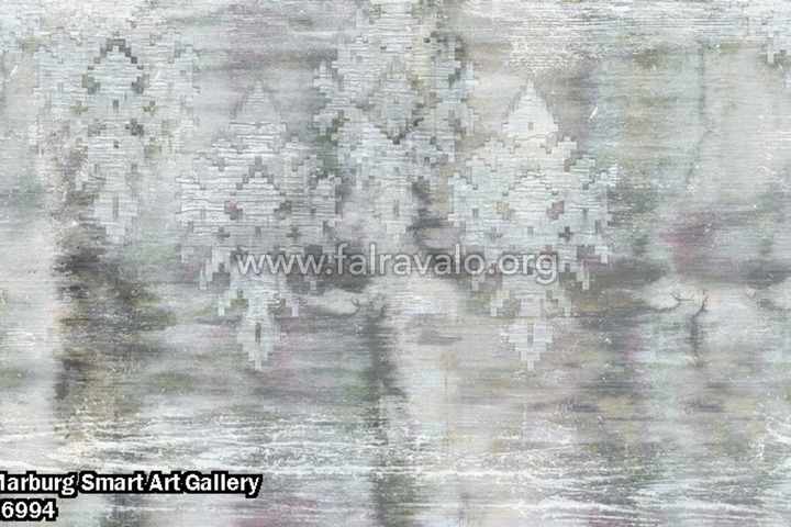 Smart Art Gallery Select