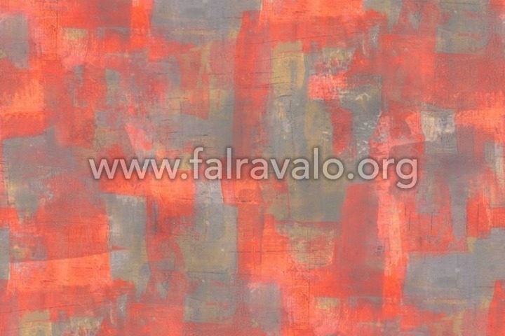 Smart Art Gallery Select