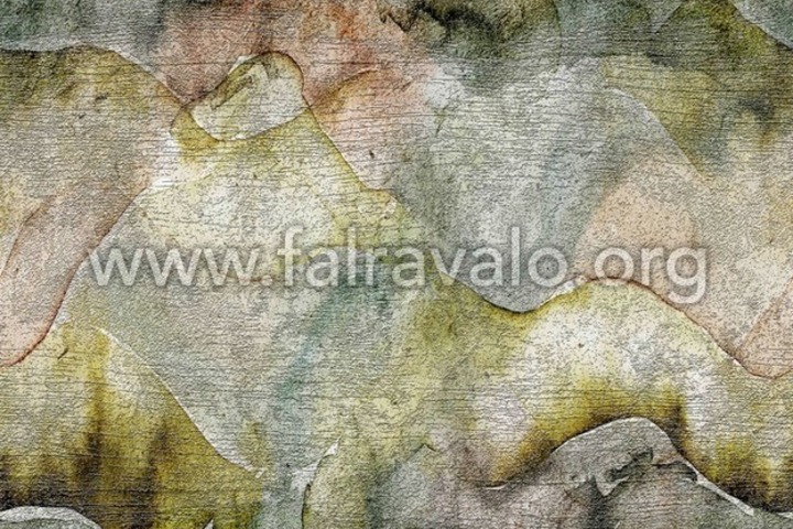 Smart Art Gallery Select