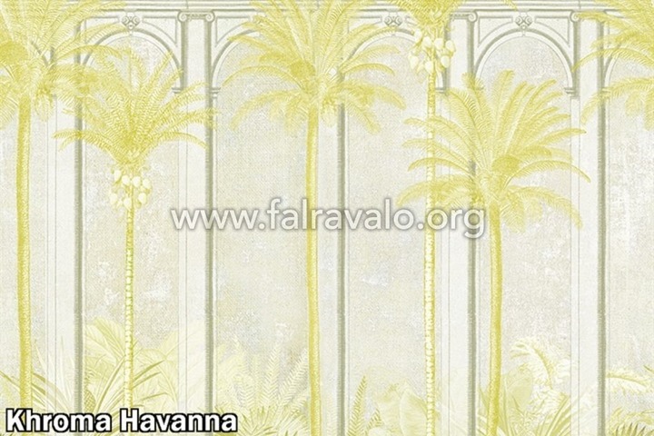 Havanna