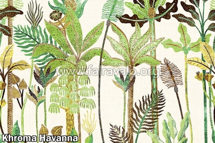 Havanna