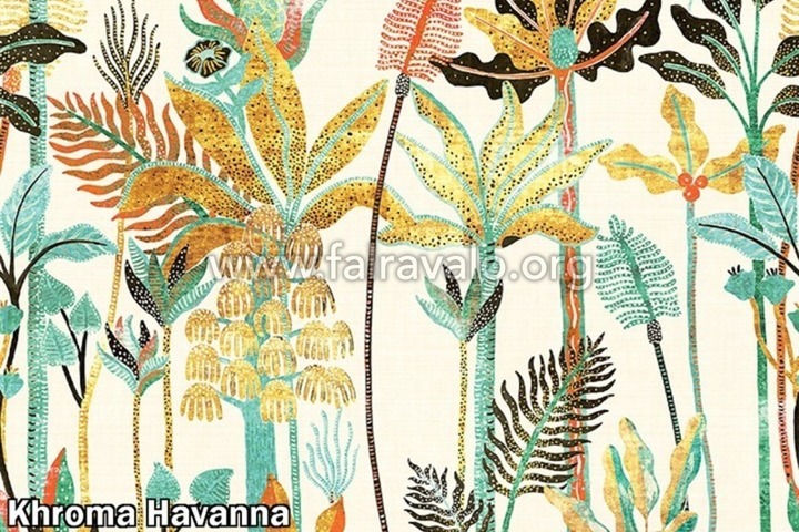 Havanna
