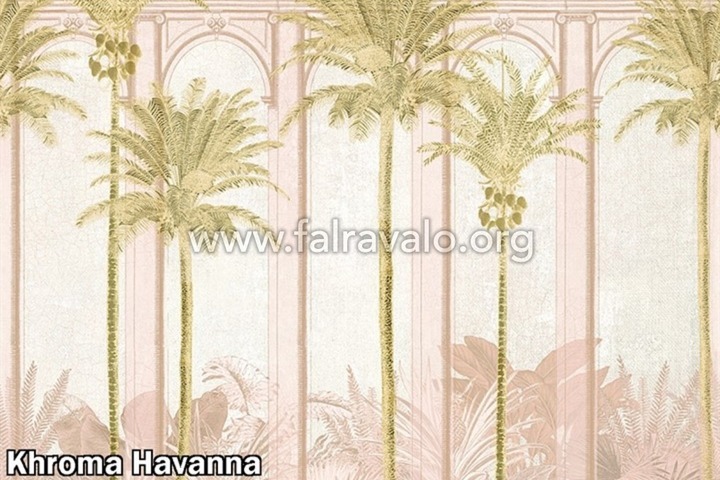 Havanna