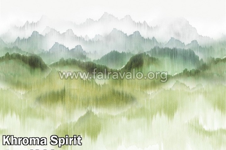 Spirit