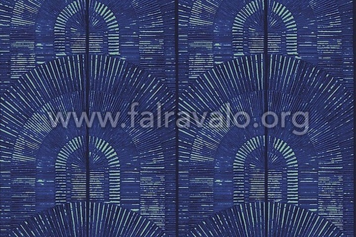 Spirit