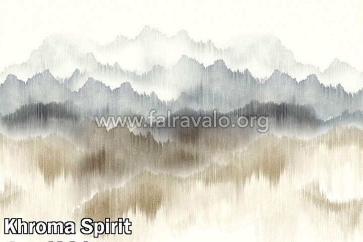 Spirit