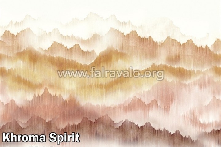 Spirit