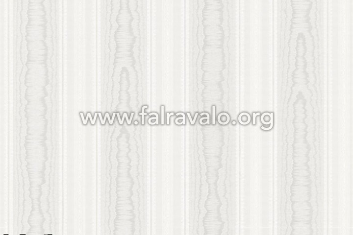 111 Shades of  White