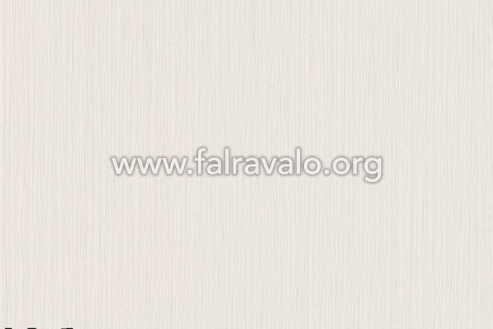 111 Shades of  White