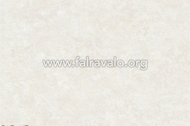 111 Shades of  White