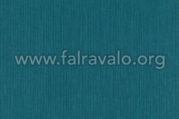 Fashion for Walls 3