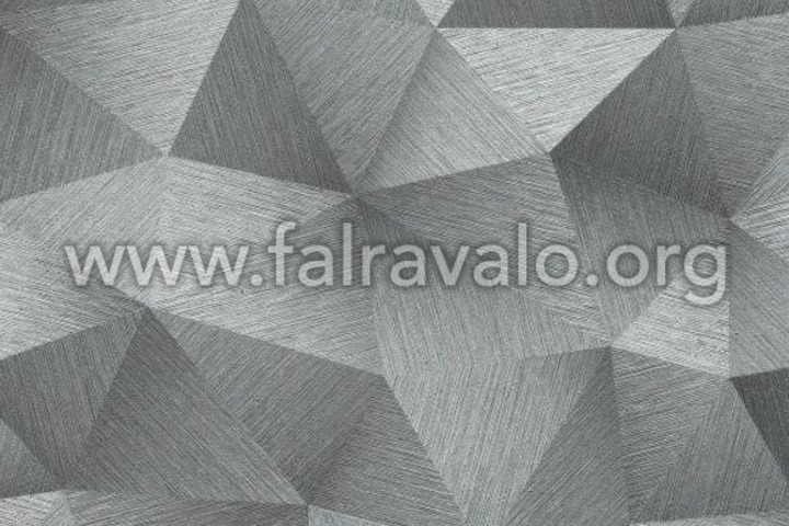 Fashion for Walls 3